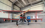 D-EQAX