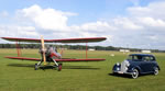 D-EQAX