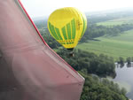 Flugtag Bremen (1)