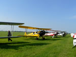 Flugtag Bremen (10)