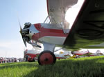 Flugtag Bremen (13)