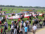 Flugtag Bremen (14)