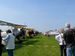 Flugtag Bremen (15)