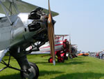 Flugtag Bremen (17)