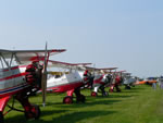 Flugtag Bremen (18)
