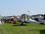 Flugtag Bremen (20)