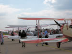 Flugtag Bremen (21)