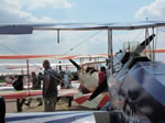 Flugtag Bremen (22)