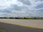 Flugtag Bremen (25)