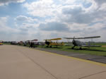 Flugtag Bremen (26)