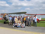 Flugtag Bremen (27)