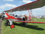 Flugtag Bremen (28)