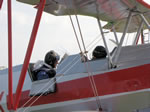 Flugtag Bremen (30)