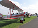 Flugtag Bremen (31)