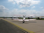 Flugtag Bremen (33)