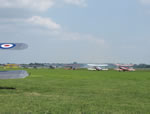 Flugtag Bremen (34)