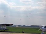 Flugtag Bremen (36)