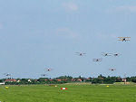 Flugtag Bremen (38)