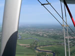 Flugtag Bremen (4)