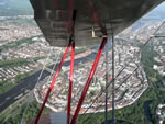 Flugtag Bremen (6)