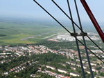 Flugtag Bremen (7)