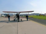 Flugtag Bremen (8)