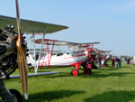 Flugtag Bremen (9)