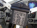 Flugtraining JU (10)