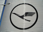 Flugtraining JU (11)