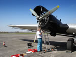 Flugtraining JU (2)
