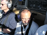 Flugtraining JU (3)