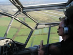 Flugtraining JU (4)