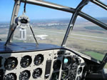 Flugtraining JU (5)
