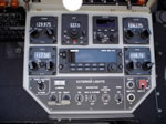 Flugtraining JU (8)