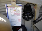 Flugtraining JU (9)