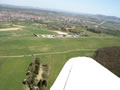Hahnweide12