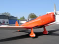 Hahnweide3