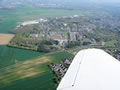 Hahnweide4