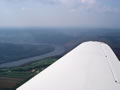 Hahnweide8