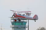 D-EQAX