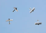 D-EQAX