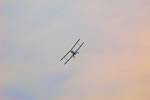 D-EQAX