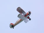 D-EQAX