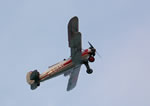 D-EQAX