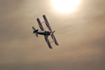 D-EQAX