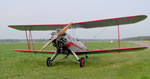 D-EQAX