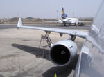 ITC1
