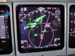 ITC8