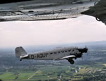 JU52