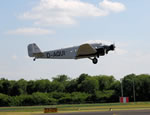 JU52 